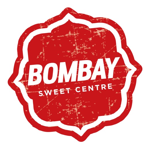 Bombay Sweet Centre