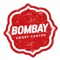 Order your favourite Bombay food using our App