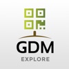 GDM Explore Global