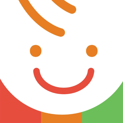 SMAiLEE～SMA患者さんとご家族の動画記録～