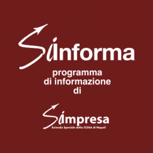 SIImpresa