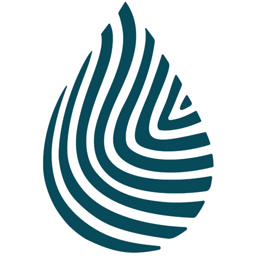 NUMA Purified Clean Water Download