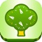In order to use this app, your utility must offer MyUsage service and you must have an active MyUsage account