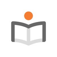 Mentorist: Learn, Act Achieve на пк