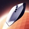 ## EXCLUSIVE on iOS