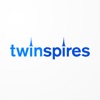 TwinSpires Horse Race Betting TwinSpires Horse Race Betting