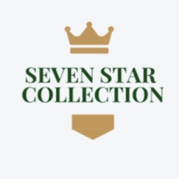 SevenStarCollection