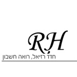 רזיאל פיננסים