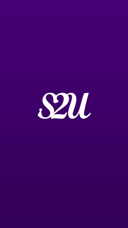 Salon 2 U