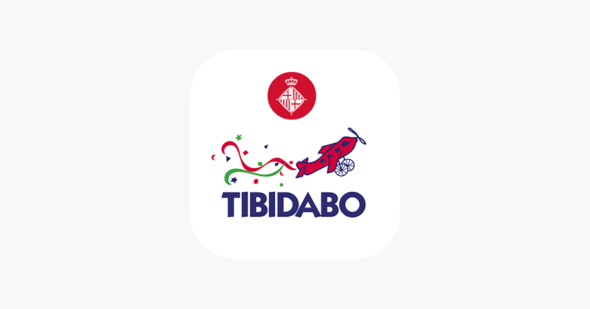 Se puede entrar comida al tibidabo