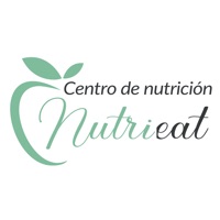 Nutrieat