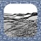 "Zen Painting" is Art Photo or Video Editor apps that allows you to create "Sumi-e (India Ink Painting)", "Suibokuga (Ink Wash Painting)" and "Nihonga / Ukiyo-e (Japanese-Style Painting)" Effects Image or Movie from camera, photographs ,illustrations and videos easily