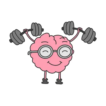 Brain Exercise Initiative Читы