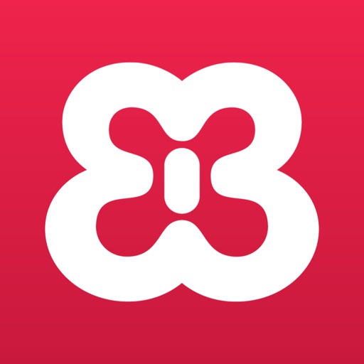 Budapest Bank Mobil App iOS App