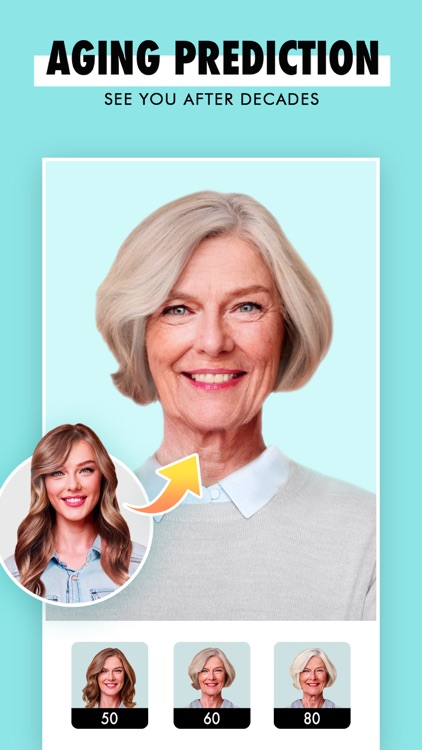 Photopia - Photo Editor screenshot-3