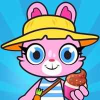 Main Street Pets Village apk