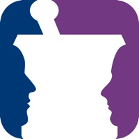 See-Right Pharmacy