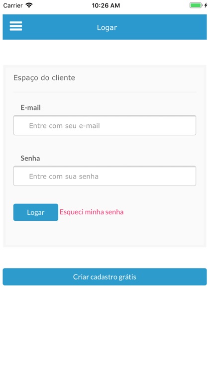 LOGMOTO screenshot-3