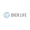 OVER LIFE 公式アプリ