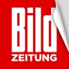 BILD ePaper