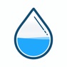 Get Water Tracker & Drink Reminder for iOS, iPhone, iPad Aso Report