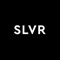 SLVR: Get Instagram Followers