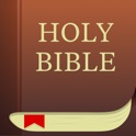 Bibel icon