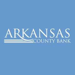 Arkansas County Bank Mobile