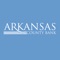 Arkansas County Bank's mobile app makes keeping track of your money easy