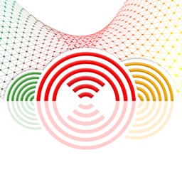 Expointer 2020 Digital