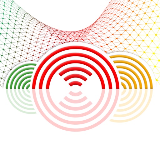 Expointer 2020 Digital