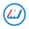 Mainfreight Mainfreight