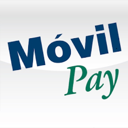 MovilPay