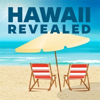 Hawaii Revealed apk