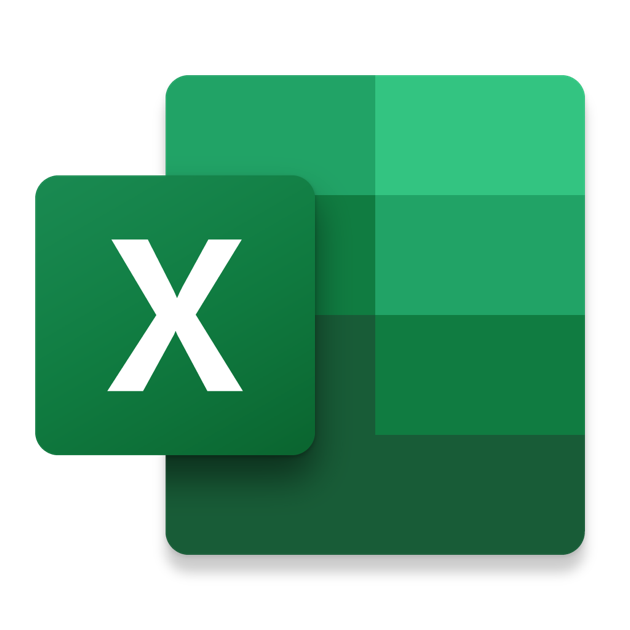 Download Microsoft Excel For Mac Free