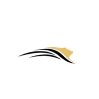 Divine Beauty Clinics