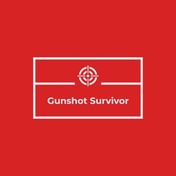 GunshotSurvivor