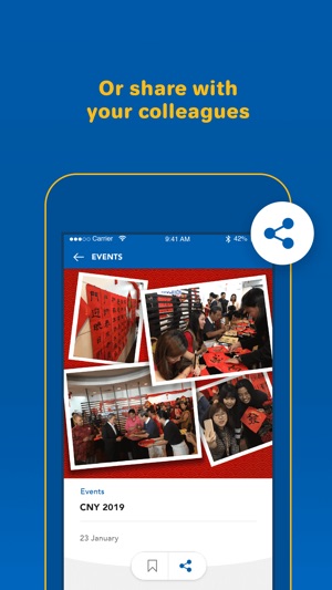 Berjaya Buzz(圖7)-速報App