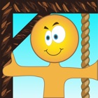 Top 19 Education Apps Like Spelling Hangman - Best Alternatives