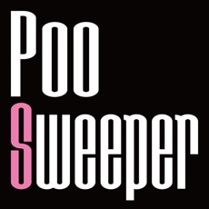 Activities of PooSweeper