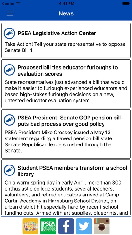 PSEA screenshot-4