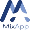 MixApp