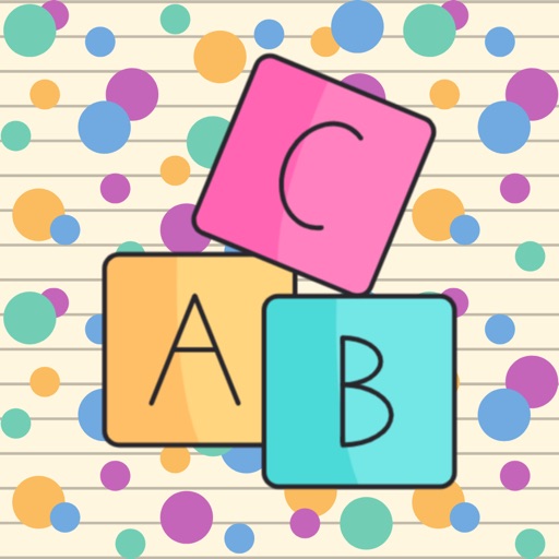 ABC Paint : Learn the Alphabet Download