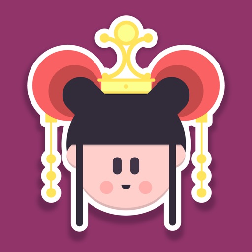 Kings of the Castle icon