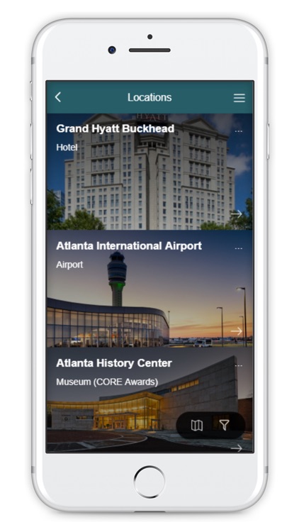 Signal 88 Convention 2019