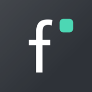 Facio - Bem-estar financeiro