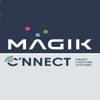 Magik Cnnect