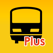 乗換案内Plus