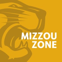 Mizzou Zone