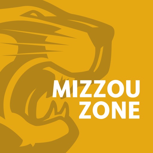 Mizzou Zone